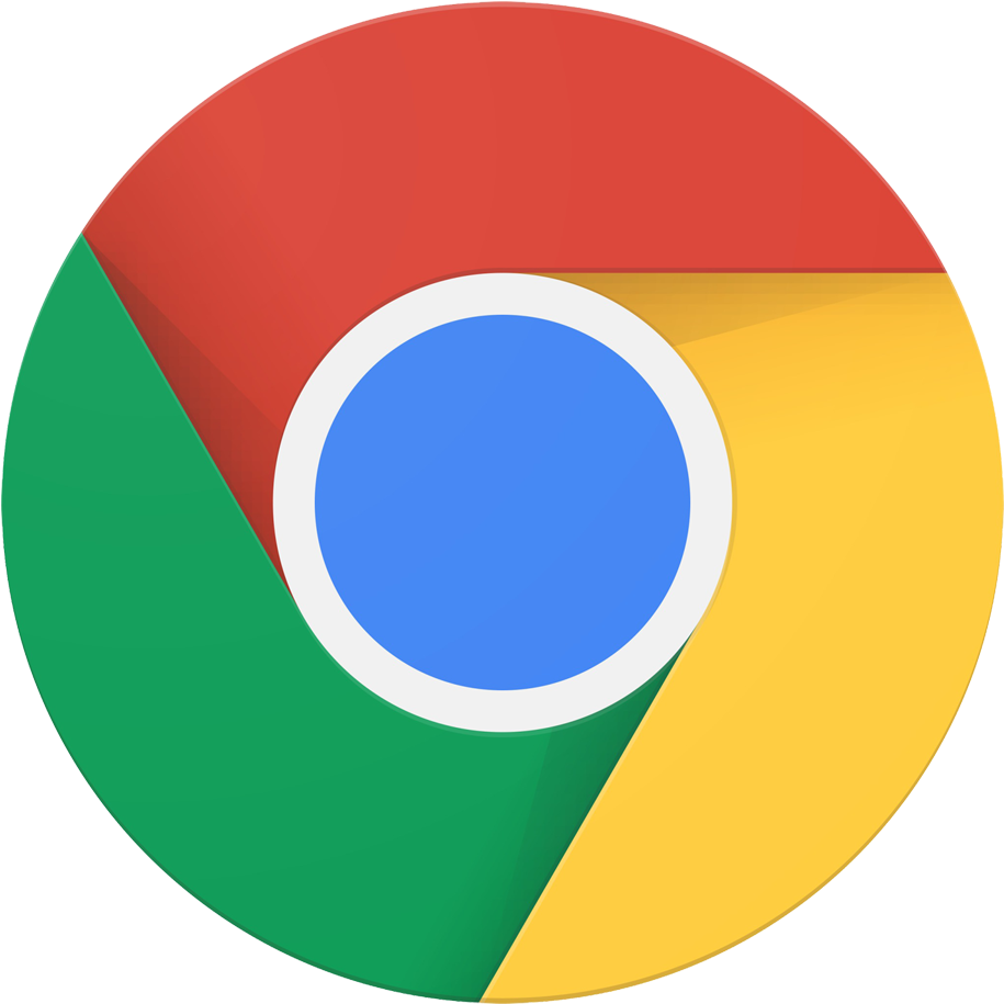 Google Chrome (2272x1704)