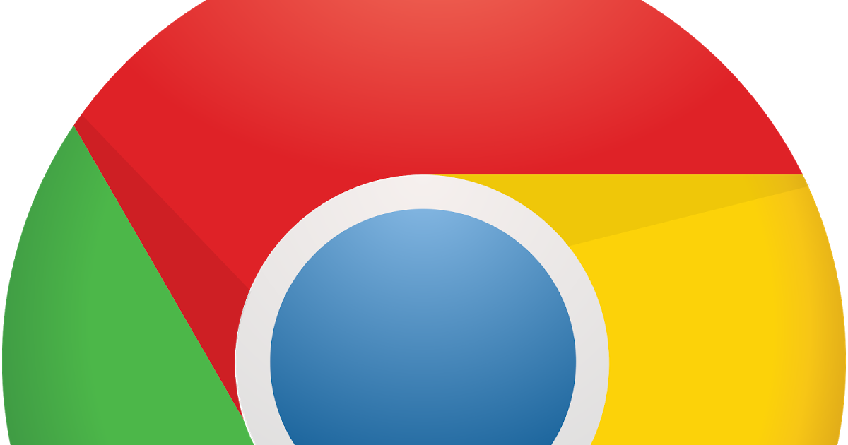 Step - Ok Google Chrome (1200x630)