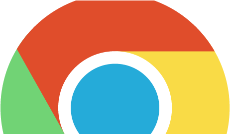 Appicns Chrome - Google Chrome (513x269)