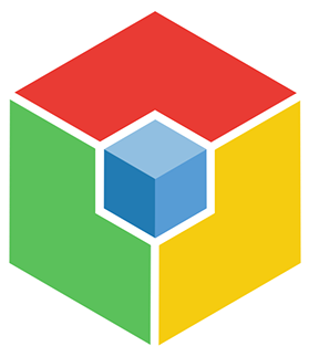 Download Latest Version Of Google Chrome For Windows - Sra Flex (600x338)