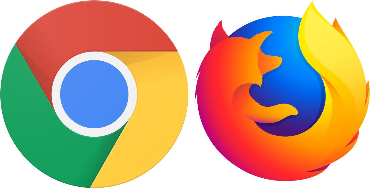 Google Chrome Download 2017 Free Amp Brand New Version - Google Chrome (1200x600)