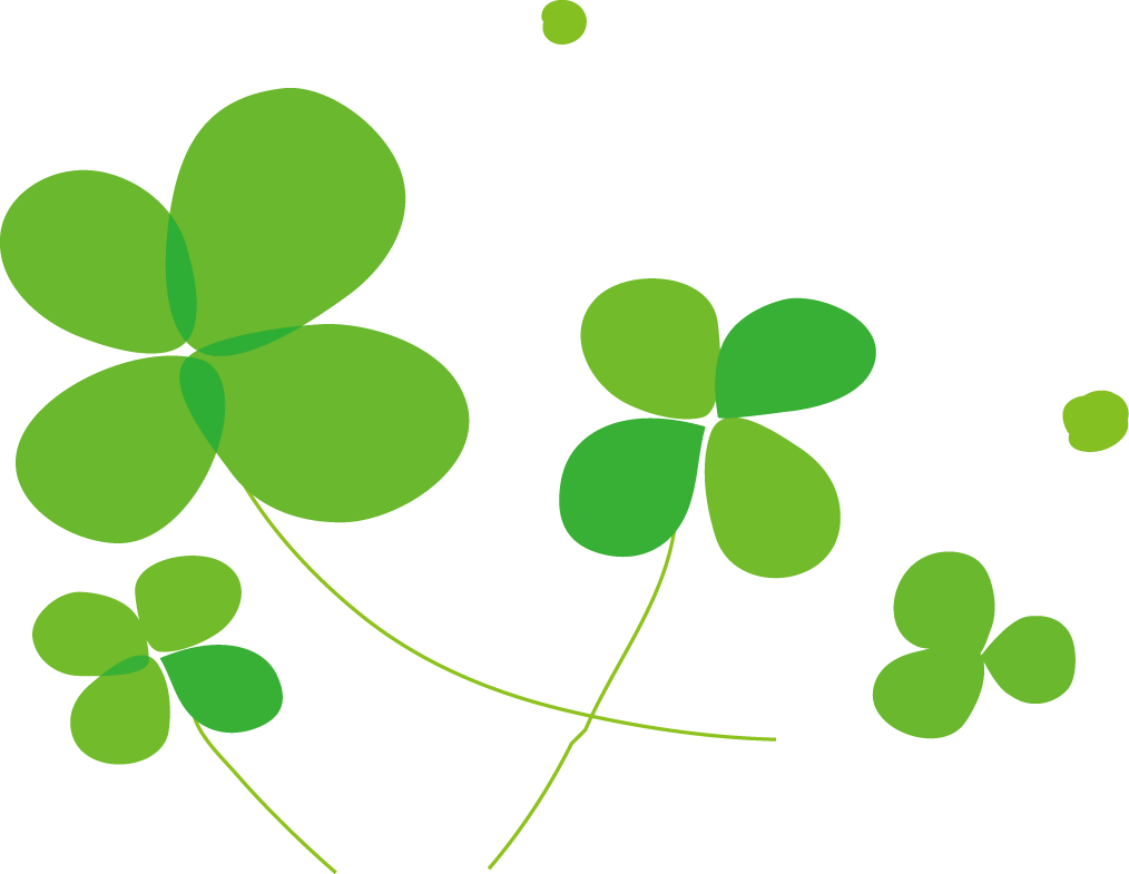 3, - 幸運 草 (1014x785)