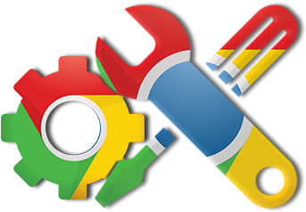 Google Chrome Customer Service Troubleshooting Resolution - Customer Service (450x383)
