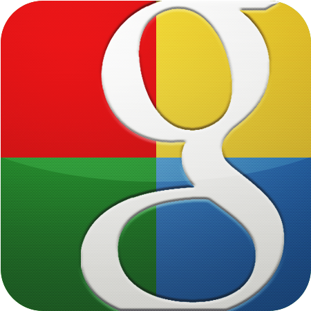 Chrome Google Chrome Icon Free Icons Download - Google Search Icon Hd (512x512)