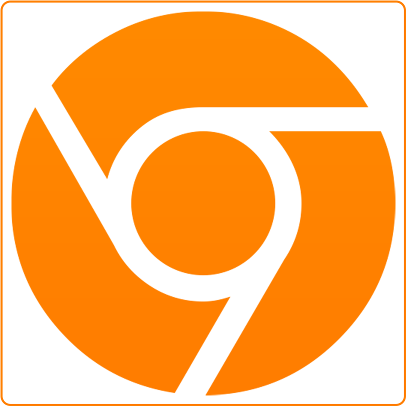 Facebook, Social, Social Media Icon Os System Windows - Circle Black Icon Png (851x851)