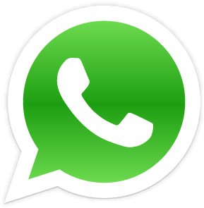 For Google Chrome Browsers And Android - Whatsapp Download For Samsung (747x339)