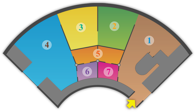 War Machines - Circle (700x403)