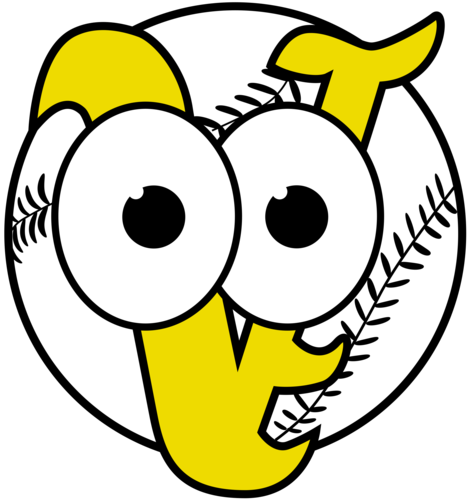 Gaze Clipart Happy Eye - Clip Art (468x500)
