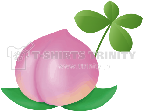 前面（デザイン） - Inflatable (480x480)