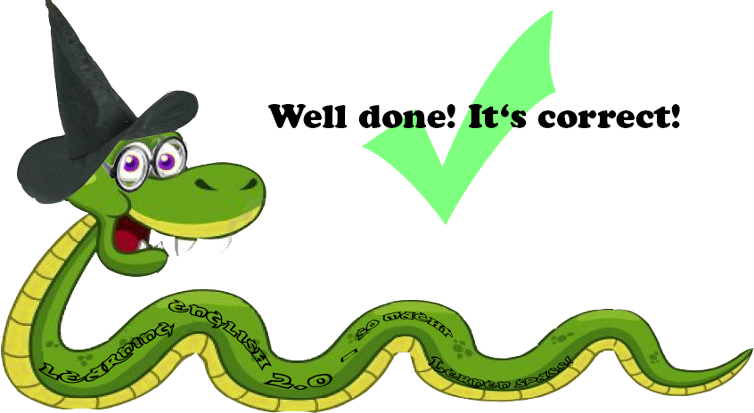 Do You Have - Cartoon (846x464)