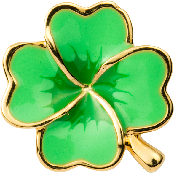 ¥ 4,590 - Periwinkle (800x800)