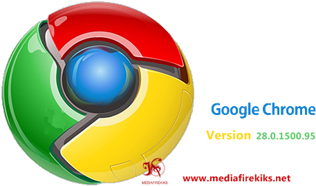 Google Chrome Is A Browser That Combines A Minimal - Google Chrome Icon (468x283)