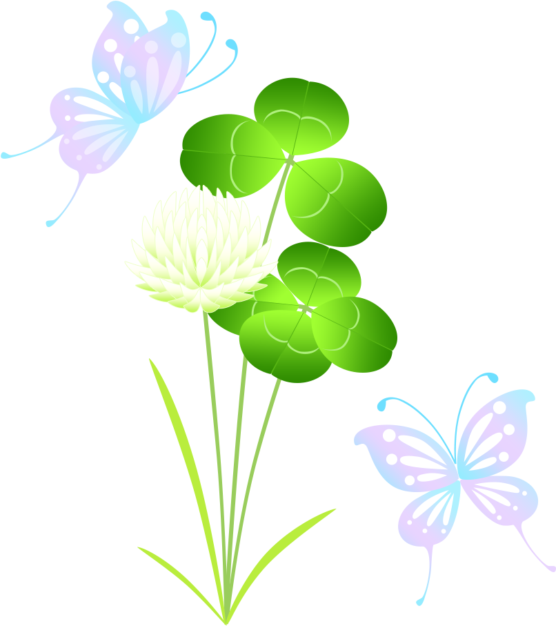 素材 透過png ダウンロード - Encapsulated Postscript (920x940)