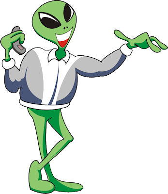 Sf-18 - Portable Network Graphics (347x400)