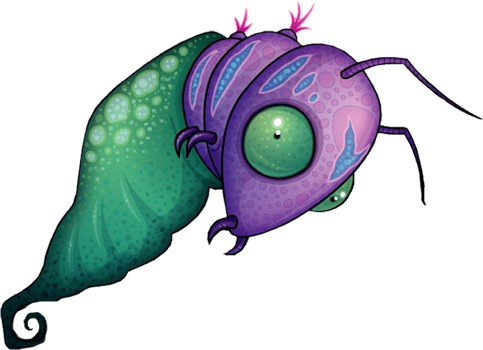 Sf-04 - Portable Network Graphics (483x350)