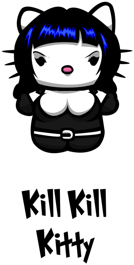 Crazy Cat Lady, Crazy Cats, Hello Kitty Wallpaper, - Hello Kitty (1024x1365)