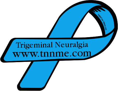 Prostate Cancer Awareness Ribbon (455x350)