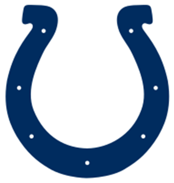 It - Indianapolis Colts Logo (900x600)
