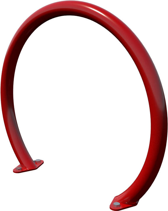 Line Circle Body Jewellery - Line Circle Body Jewellery (1650x1275)