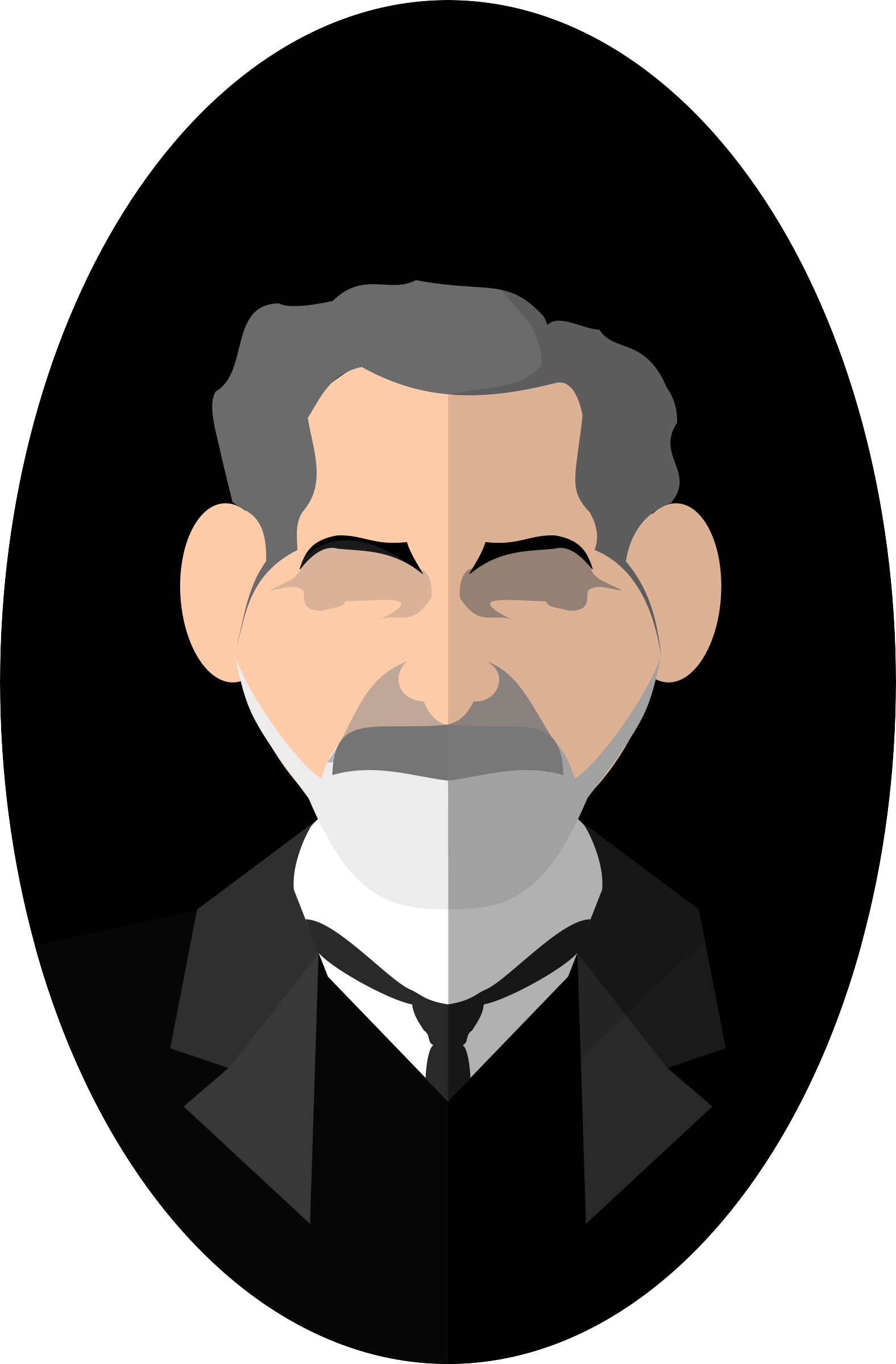 Big Image - William Henry Hudson (1576x2400)