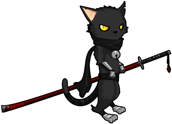 Malebolge Clipart User Profile - Cartoon (600x426)