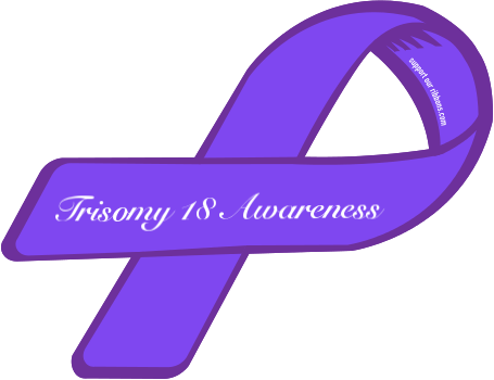 Klinefelter's Syndrome Logo (455x350)