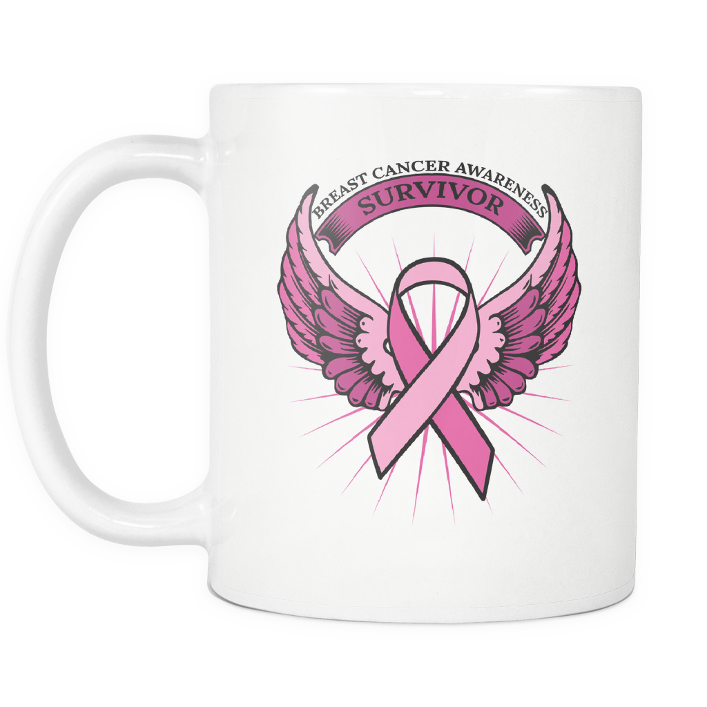 Damask Bunny Rabbit Baby Shower Thank You Card - Thank You (1024x1024)