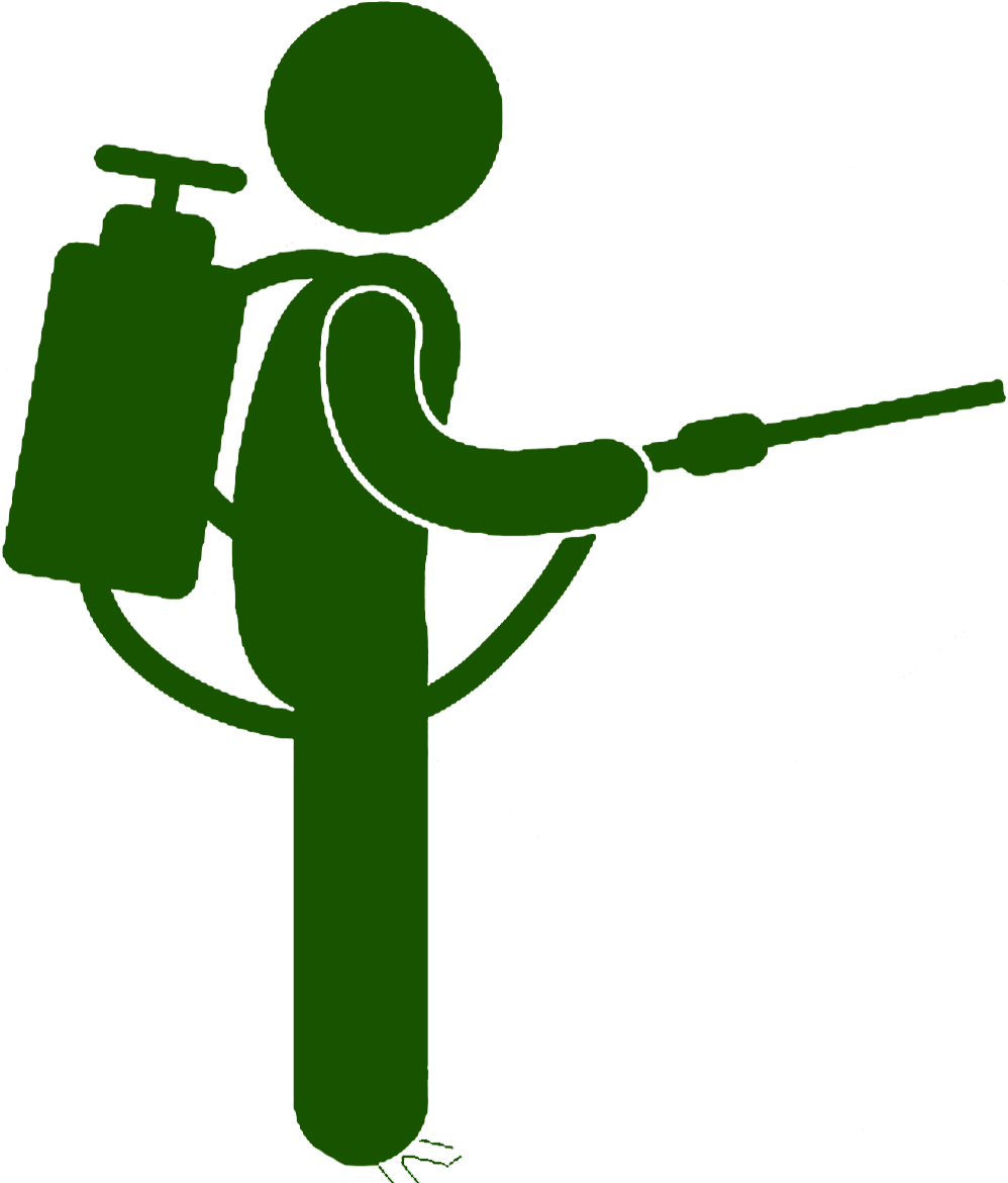 Insecticide Png (1181x1181)