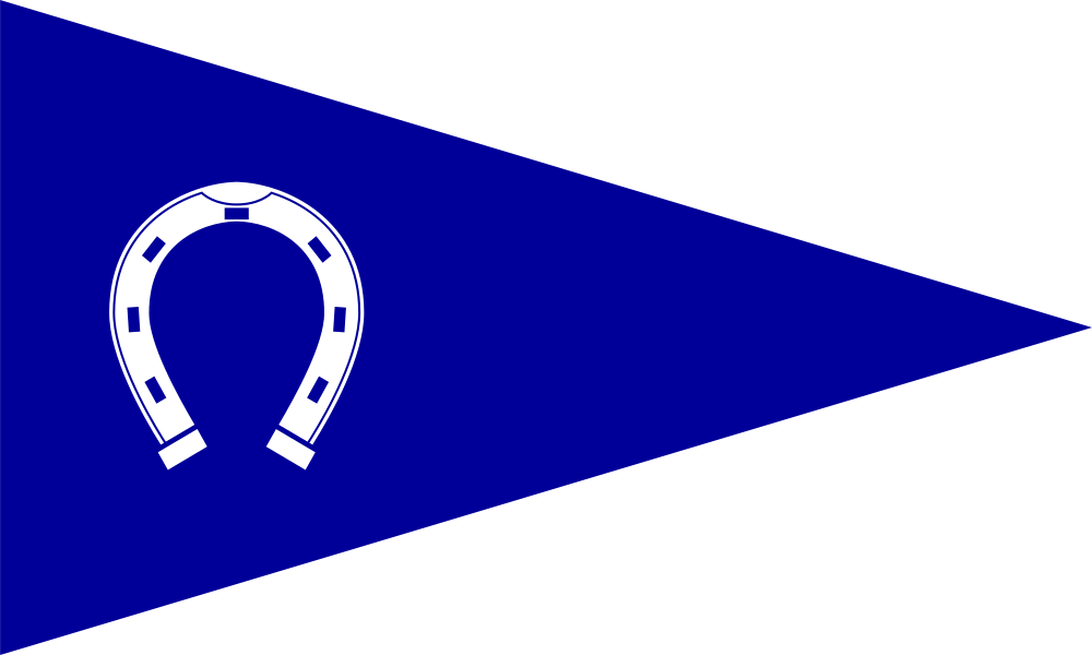 Open - Sikh Colours (1000x600)