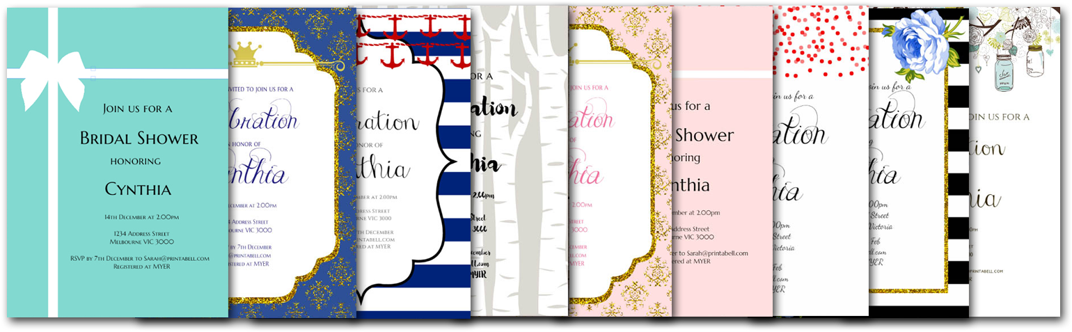 Free Editable Baby Shower Invitations Babyshowerideas4u - Screenshot (1600x500)