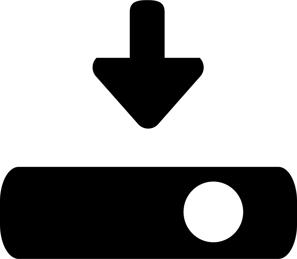 Png File - Sign (980x856)