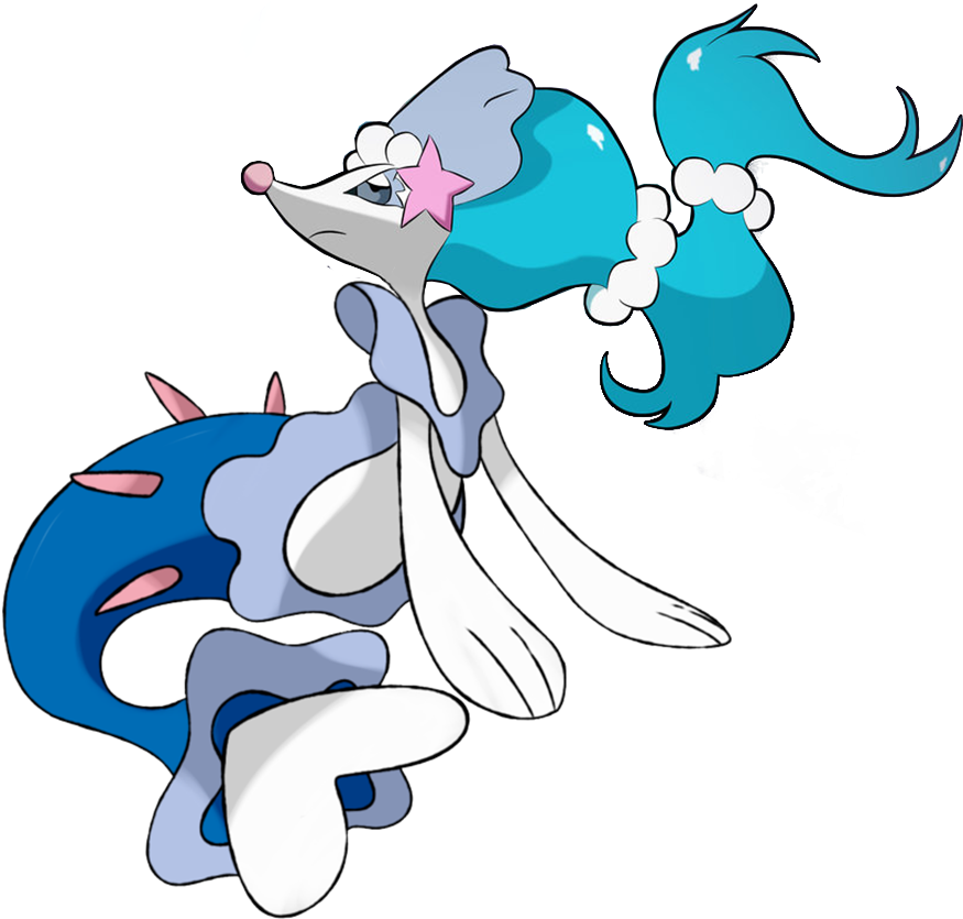 450kib, 949x894, 1468771377307 - Brionne Evolution (949x894)