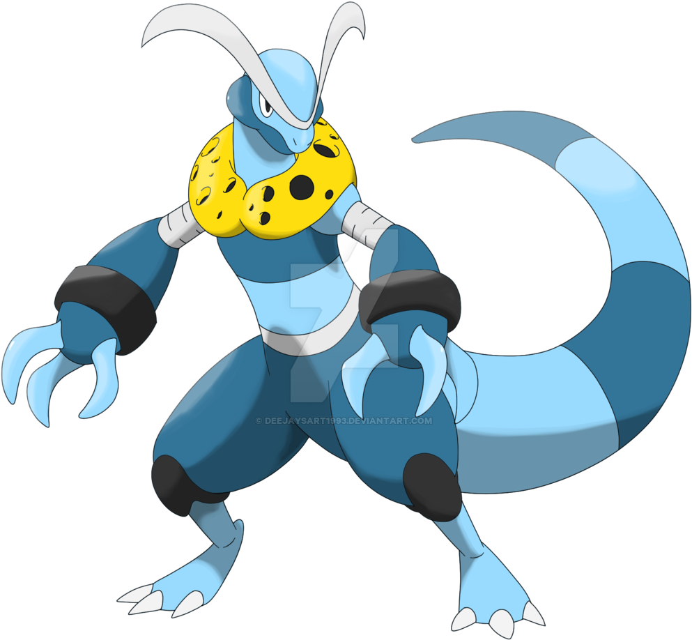 #009 Reptrieve By Deejaysart1993 #009 Reptrieve By - Fake Water Starter Pokemon (1024x940)