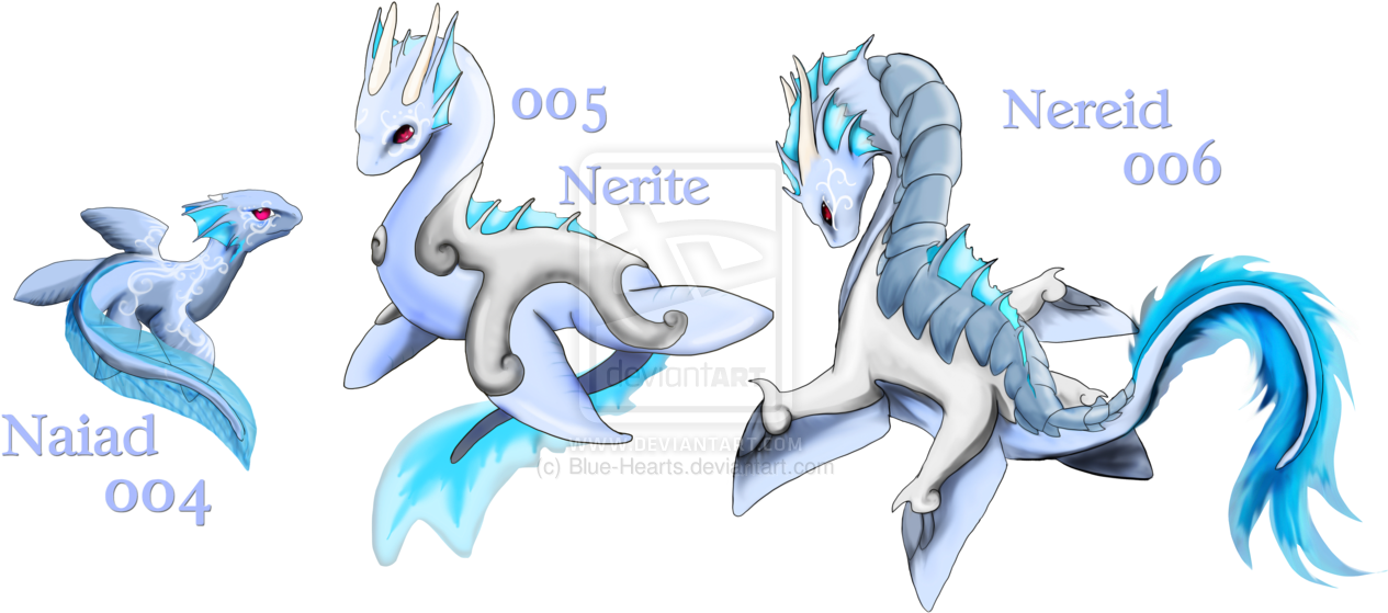 [img Width=510 - Made Up Water Type Pokemon (1280x640)