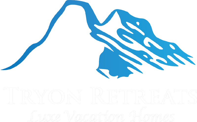 Send Property To A Friend Horseshoe Hill Horseshoe - Map Mountains .png (800x497)