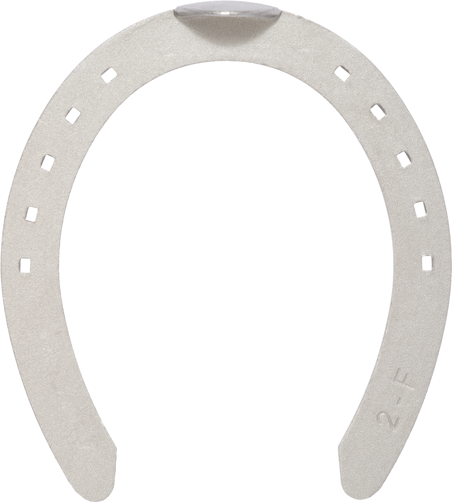 Stcroix Halfroundalu Front 3dtop St - Circle (2176x1600)