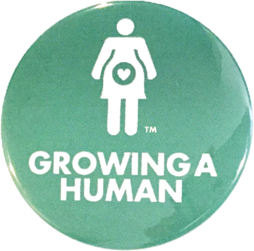 Baby Shower Favors - Pregnancy Pin (1024x983)