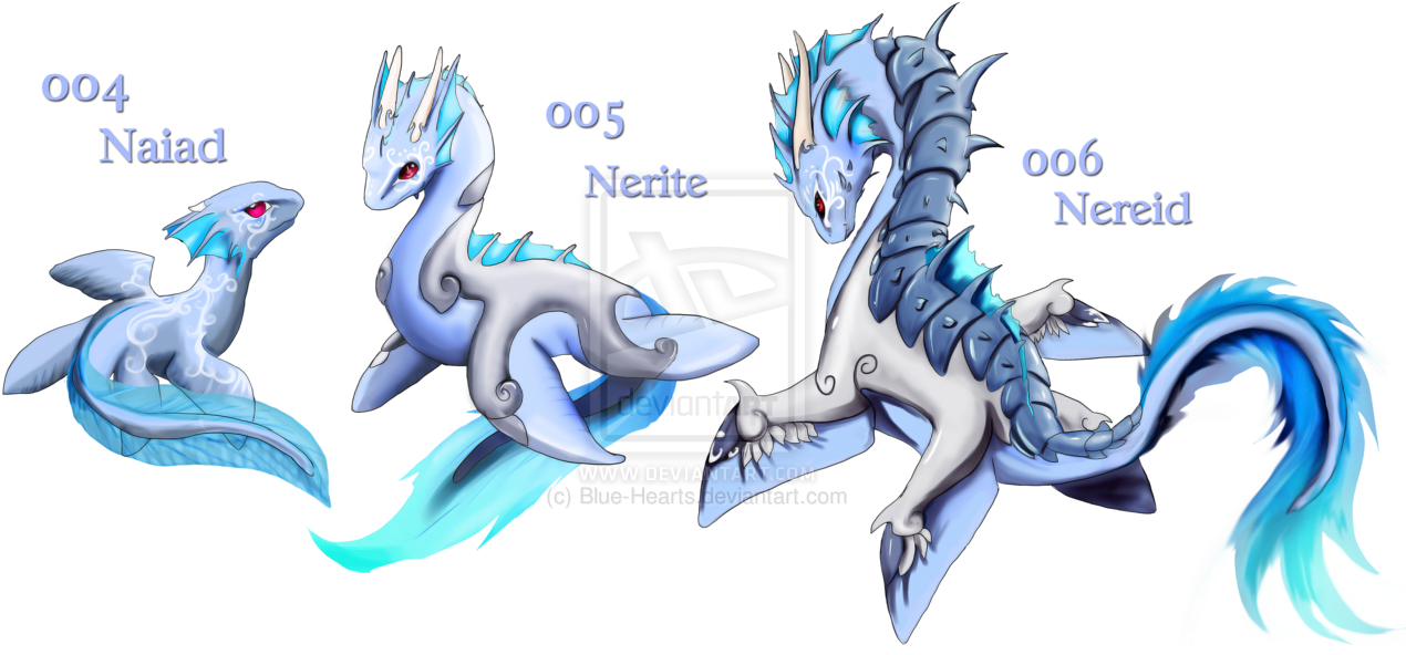 A ♥~♥dawn♥~♥ Fanclub - Dragon (1280x607)