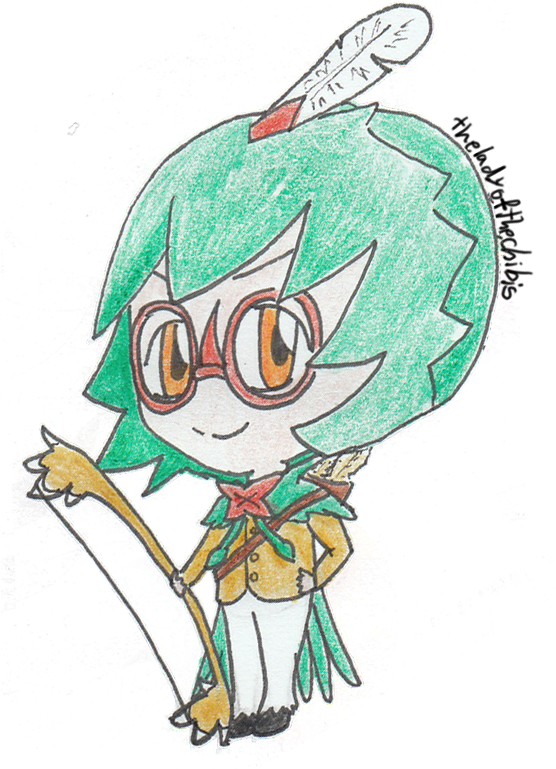 Pokemon Pokemon Sun And Moon Alola Region Alola Starters - Alola (624x851)