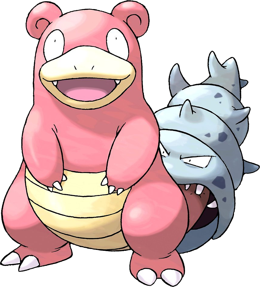 Noted Water Psychic Pokemon Pok Mon Sun And Moon Starter - Pokemon Symbiosis (860x952)