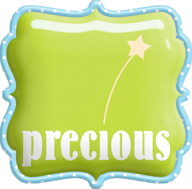 Babyshower Varon Conjunto Ilustraciones - Baby Shower (640x632)