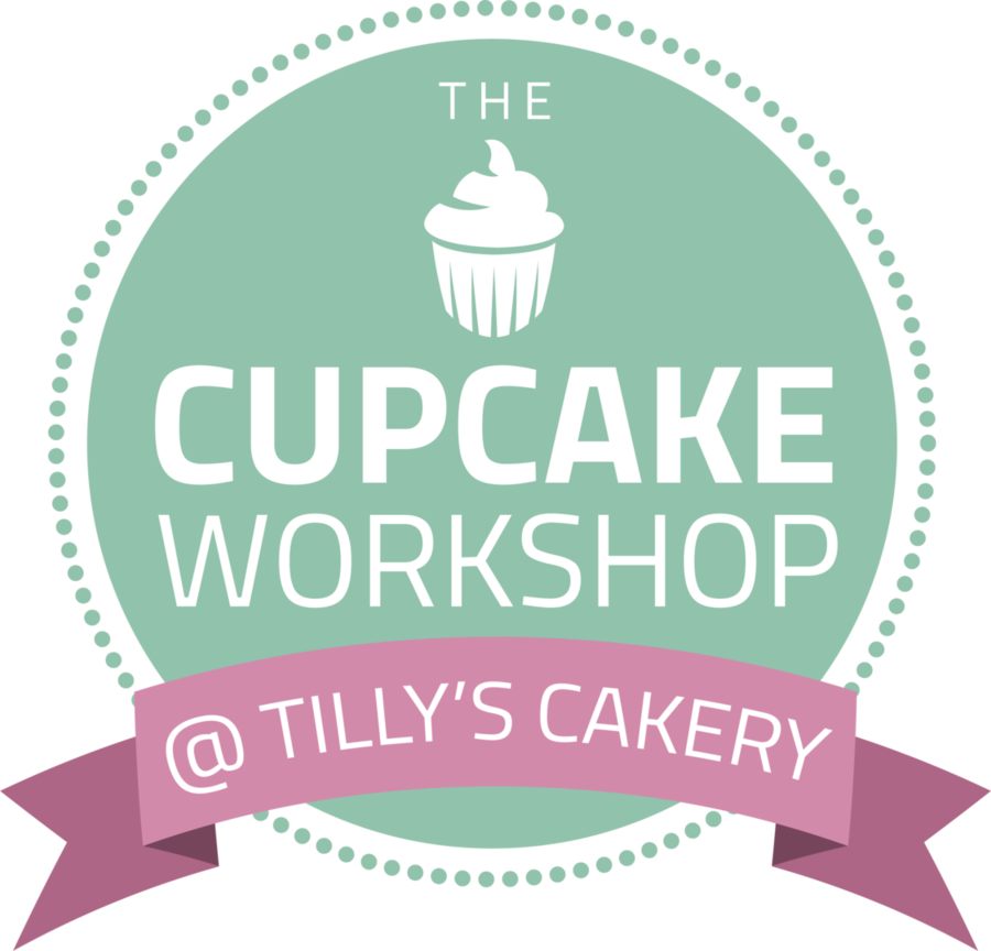 Baby Showers - Cupcake Quotes (900x864)