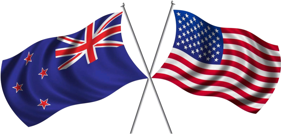 American Club New Zealand Inc - New Zealand And America (988x504)