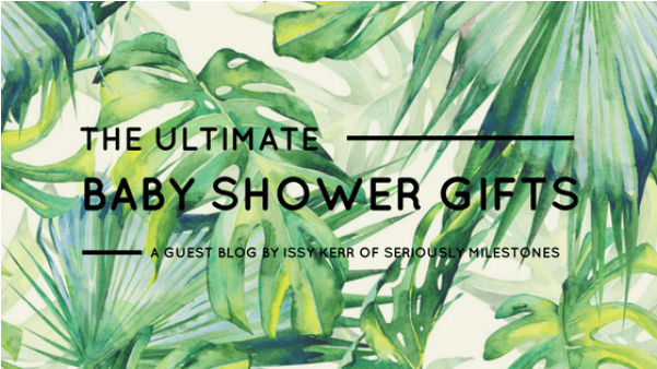 Upstreet Graphite Pickleball Paddle Set Of 2 (600x600)