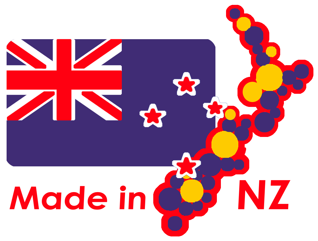 We Take Pride In All Our Country's Products - Vintage Regal Flag Poster Print By The Vintage Collection (1132x862)