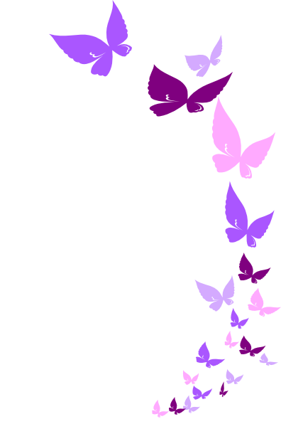 Cafepress Butterflies Samsung Galaxy S7 Case (396x596)