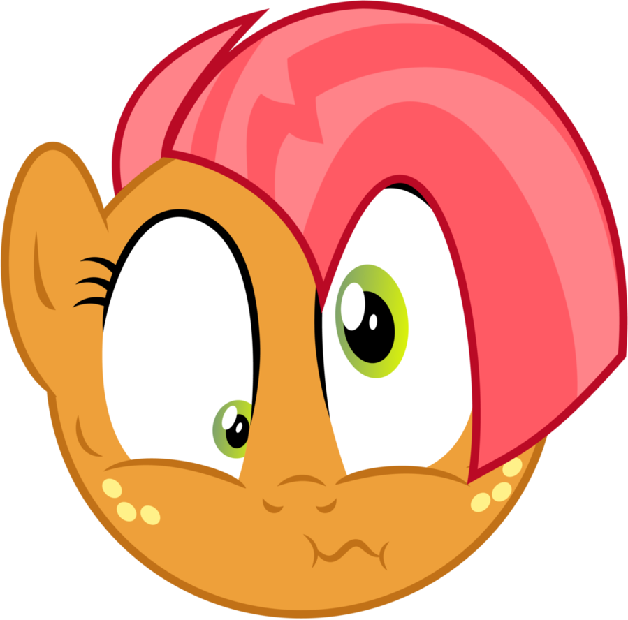 Derp By Caliazian - Derp By Caliazian (899x888)