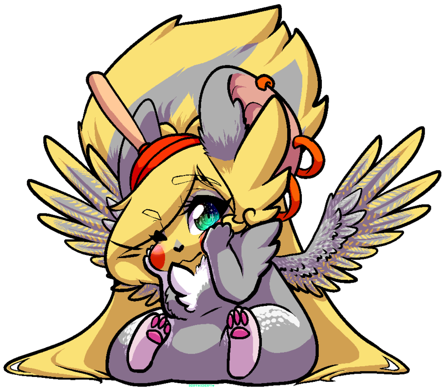 Much Derp By Derpfacederpy - Drawing (947x843)