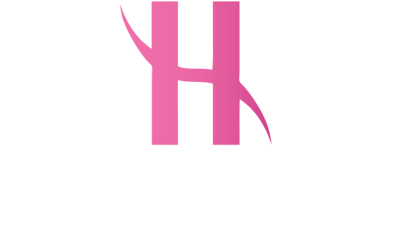 Horseshoe Bar Exchange - Portfolio (640x427)