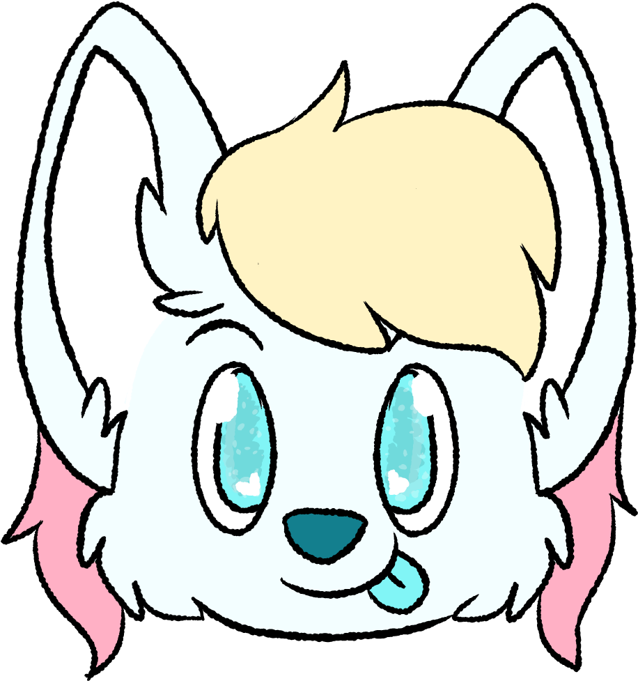 Kimmy Derp By Bouncybasil - Cartoon (930x990)